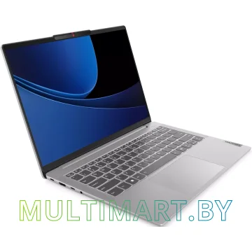 Ноутбук Lenovo IdeaPad Slim 5 14IMH9 (83DA004GRK) картинка 4